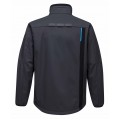 WX3 Softshell Jacket
